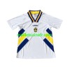 Maillot de Foot Suède Extérieur Retro 1994